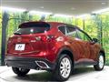 2012 Mazda CX-5
