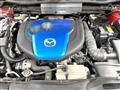 2012 Mazda CX-5