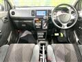 2019 Suzuki Alto Works