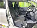 2019 Suzuki Alto Works