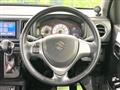 2019 Suzuki Alto Works