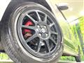 2019 Suzuki Alto Works