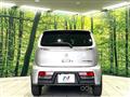 2019 Suzuki Alto Works