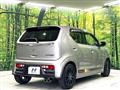 2019 Suzuki Alto Works