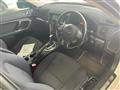 2007 Subaru Legacy B4