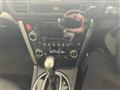 2007 Subaru Legacy B4