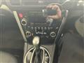 2007 Subaru Legacy B4