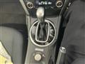2007 Subaru Legacy B4