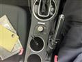 2007 Subaru Legacy B4