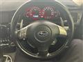 2007 Subaru Legacy B4