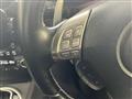 2007 Subaru Legacy B4