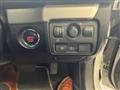 2007 Subaru Legacy B4