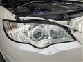2007 Subaru Legacy B4