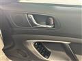 2007 Subaru Legacy B4