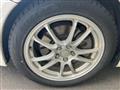 2007 Subaru Legacy B4