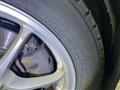 2007 Subaru Legacy B4