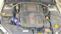 2007 Subaru Legacy B4