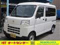 2022 Toyota Toyota Others
