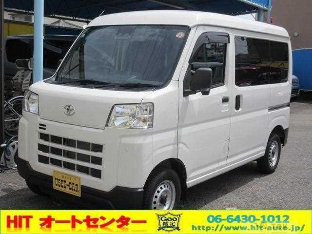 2022 Toyota Toyota Others