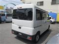 2022 Toyota Toyota Others