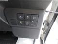 2022 Toyota Toyota Others
