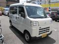 2022 Toyota Toyota Others