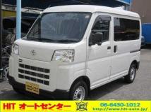 2022 Toyota Toyota Others