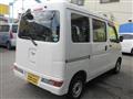 2020 Daihatsu Hijet Cargo