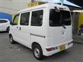 2020 Daihatsu Hijet Cargo