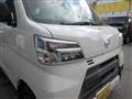 2020 Daihatsu Hijet Cargo