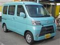 2021 Toyota Toyota Others