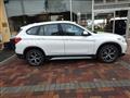 2018 BMW BMW Others