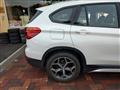 2018 BMW BMW Others