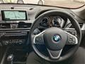 2018 BMW BMW Others