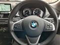 2018 BMW BMW Others