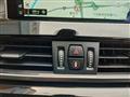 2018 BMW BMW Others