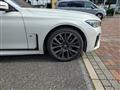 2021 BMW 7 Series