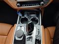 2021 BMW 7 Series