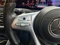 2018 Mercedes-Benz S-Class