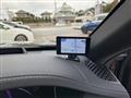 2018 Mercedes-Benz S-Class