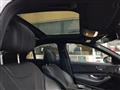 2018 Mercedes-Benz S-Class