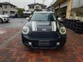 2017 BMW MINI
