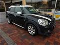 2017 BMW MINI