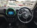 2017 BMW MINI