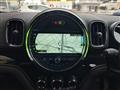 2017 BMW MINI