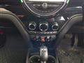 2017 BMW MINI