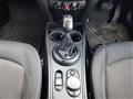 2017 BMW MINI