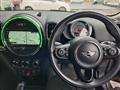 2017 BMW MINI