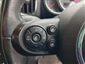 2017 BMW MINI