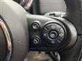 2017 BMW MINI